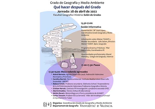 28 de abril - Jornada 